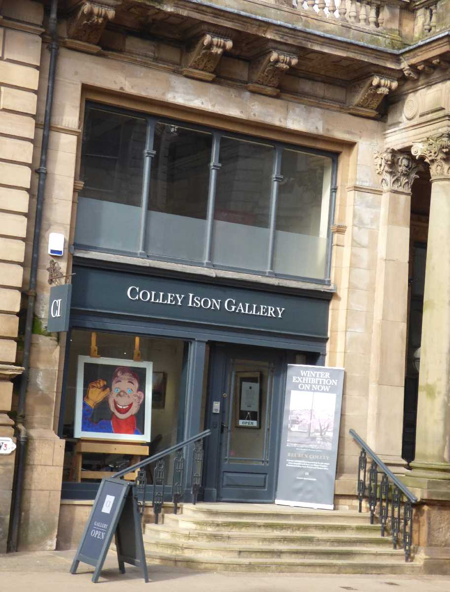 Colley+Ison+Gallery+-+A+Birmingham+Gem!
