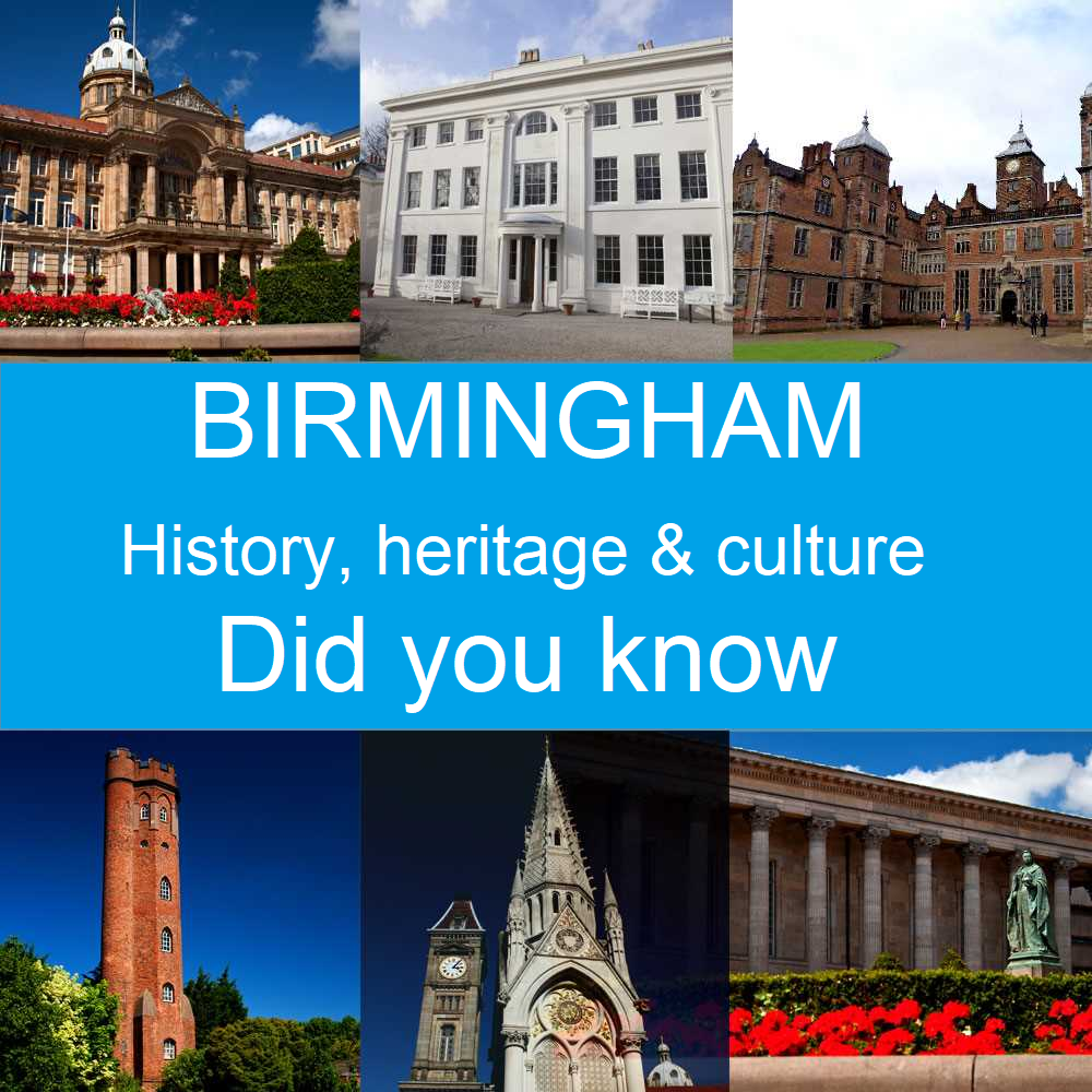 Birmingham+-+celebrating+our+history+and+heritage