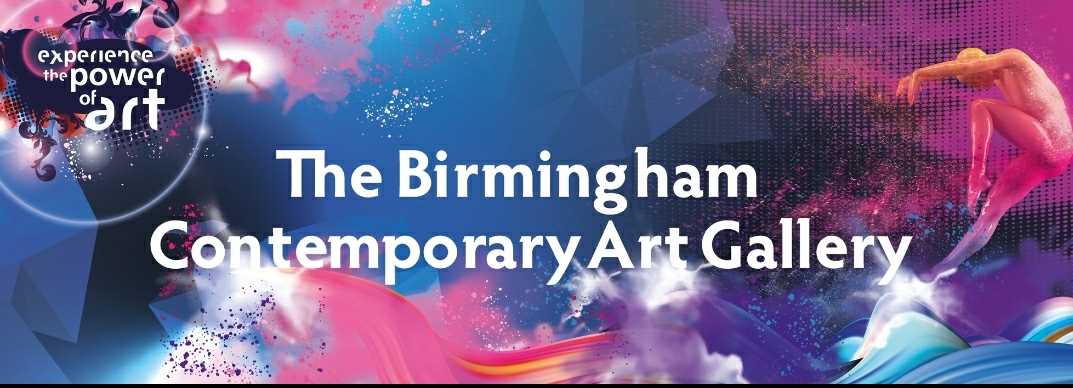 Introducing+The+Birmingham+Contemporary+Art+Gallery+-+Art%2c+Culture+%26+Creativity