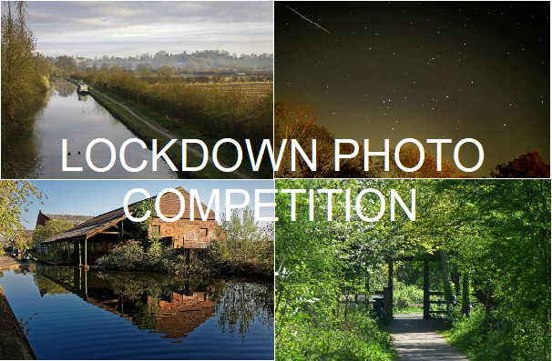 Lockdown+photography+competition+